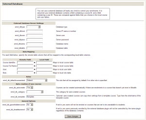moodle-externaldb-after