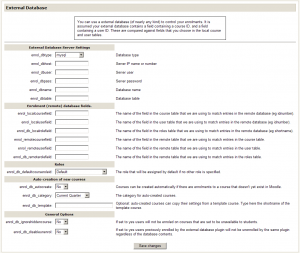 moodle-externaldb-before